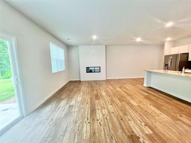 Building Photo - 5129 Sidney Sq Dr