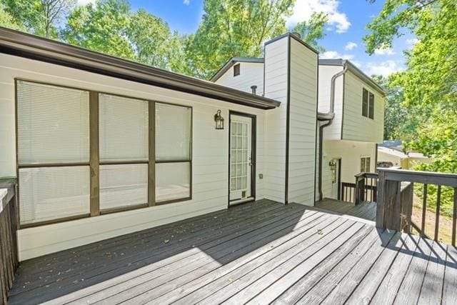 Building Photo - 1173 Mill Ridge Dr