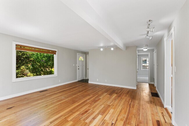 Foto del edificio - 5126 47th Ave NE