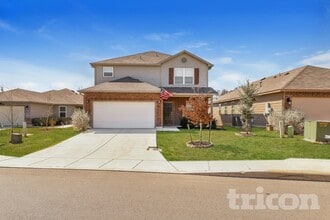 Building Photo - 9411 Sandy Rdg Wy