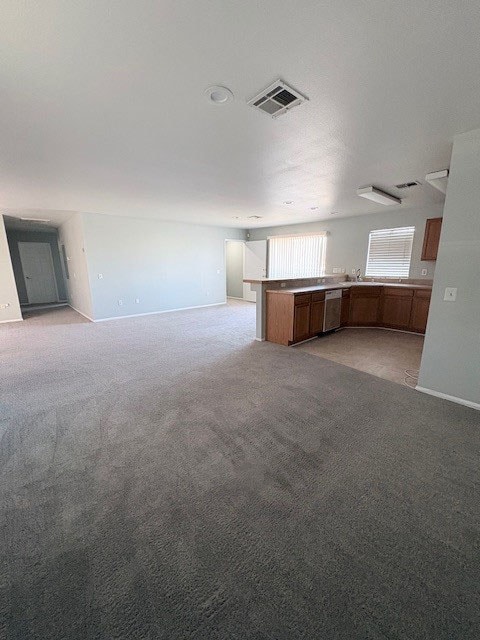 Foto del edificio - 42925 Madison St