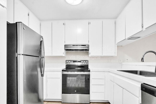 Foto del edificio - 4173 Camino Ticino