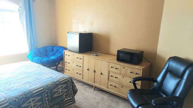 Foto del edificio - 14069 Driftwood Dr