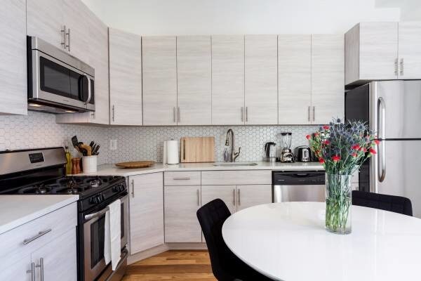 Foto del edificio - 70 Herkimer St