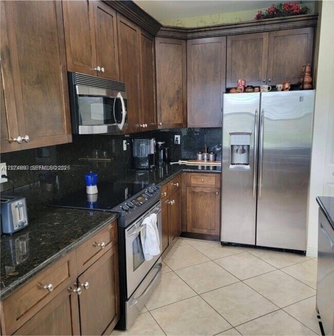 Foto del edificio - 2851 Prospect Rd
