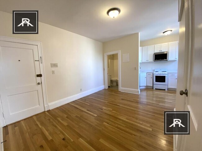 Foto del edificio - 1 bedroom in Allston MA 02134