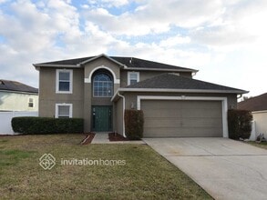 Building Photo - 514 Wekiva Bluff St