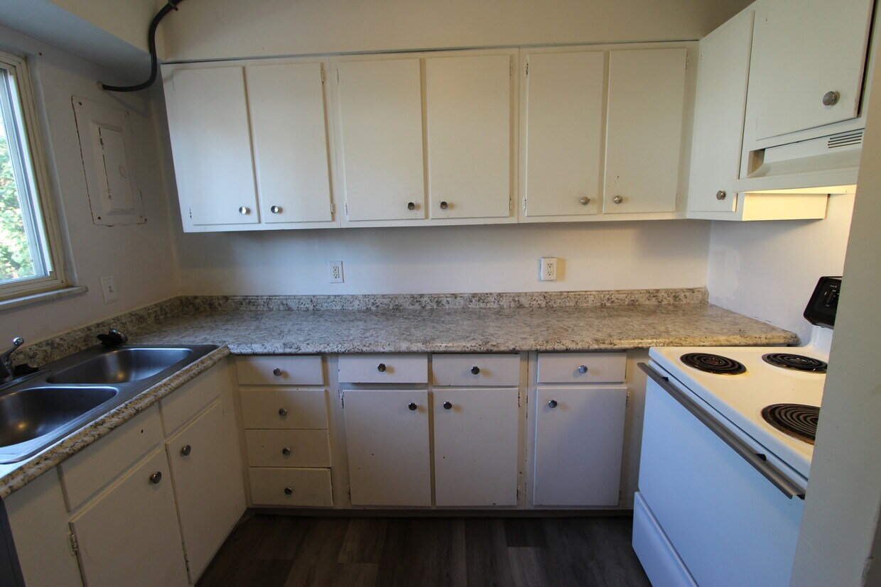 Foto principal - 851 Wellington Blvd