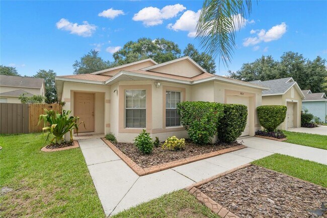 Foto del edificio - 9832 Morris Glen Way