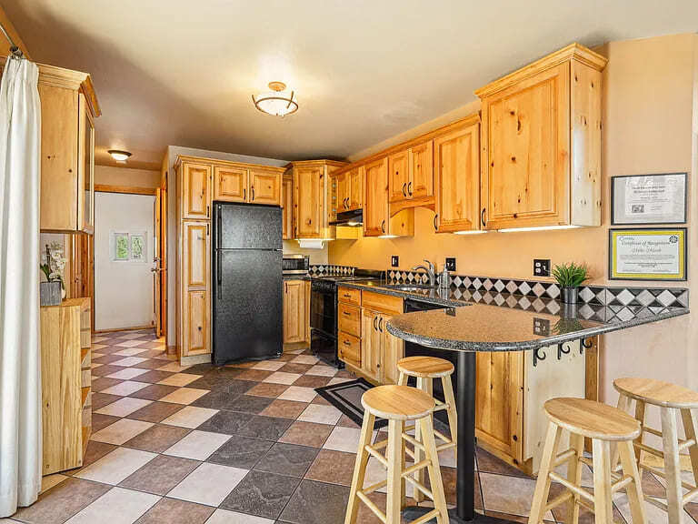 Foto principal - 265 31st St