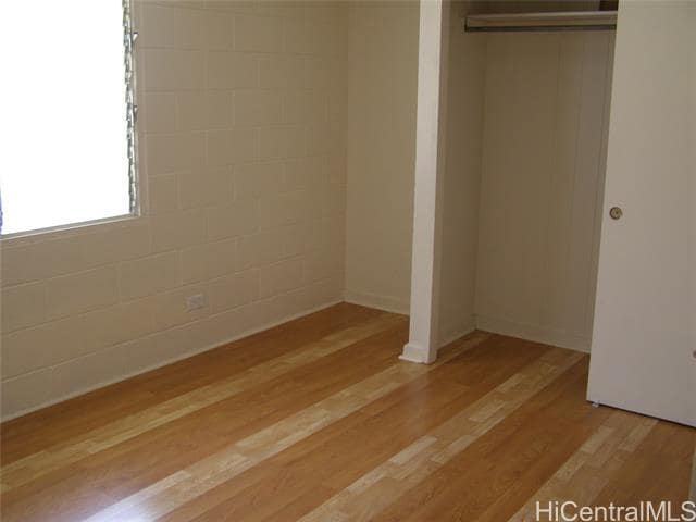 Building Photo - 94-318-318 Pupuole St