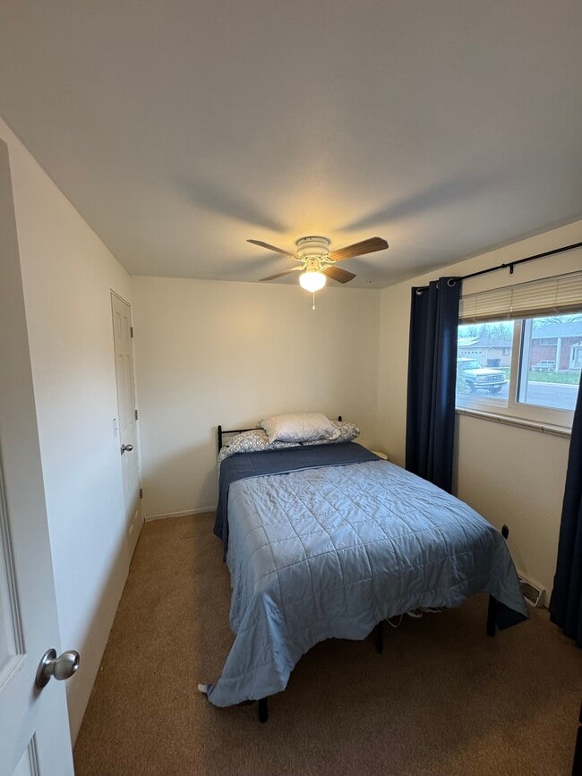 Building Photo - 4302 W Rice Pl