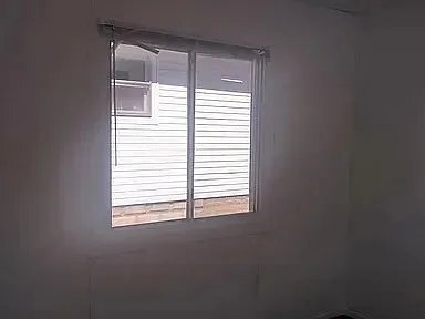 Foto del edificio - 523 S Drexel Ave