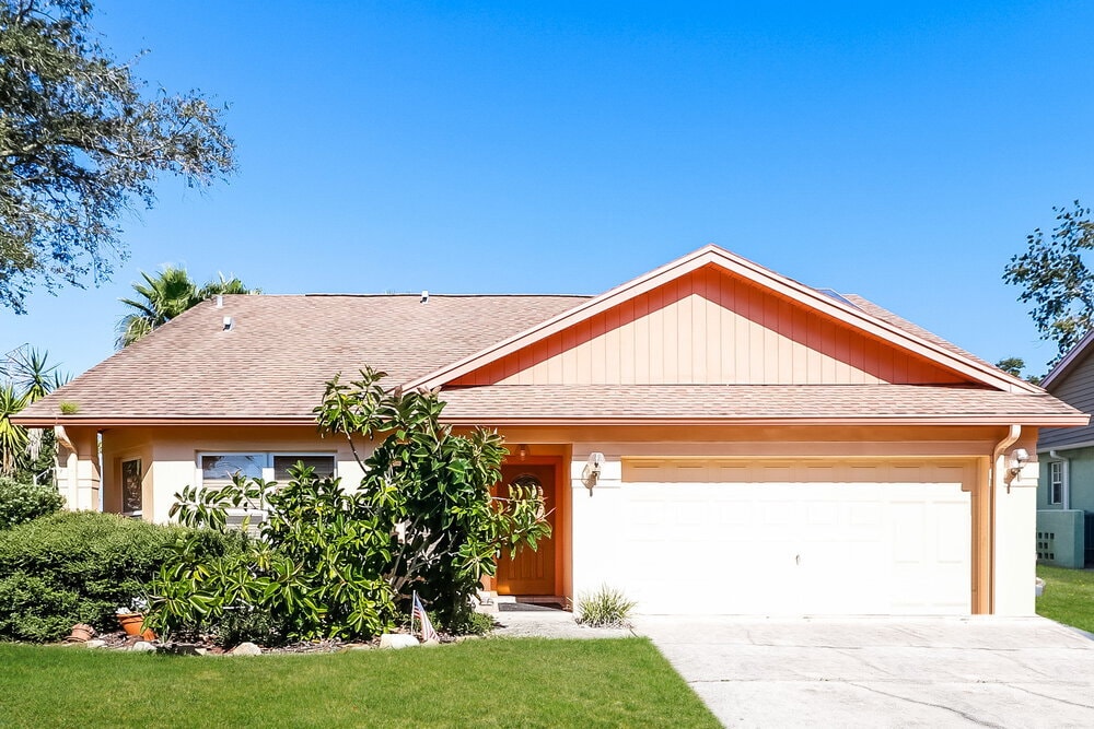 Primary Photo - 2795 Wesleyan Dr