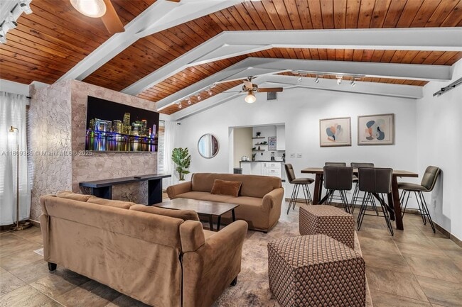 Foto del edificio - 3225 SW 58th Ave