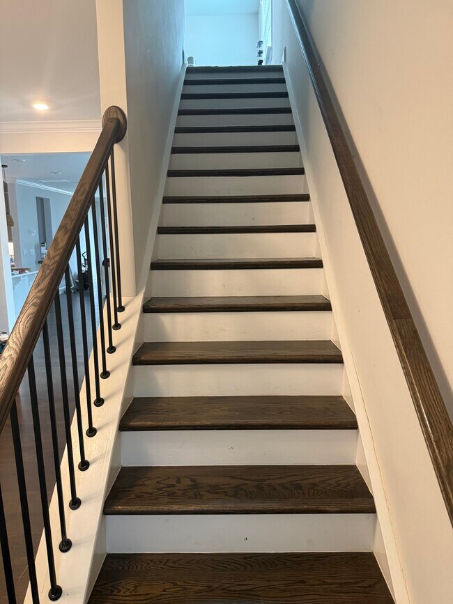 Foto del edificio - 6200 Truxton Ln