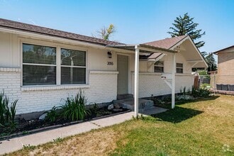 Building Photo - 2055 Eagle Dr
