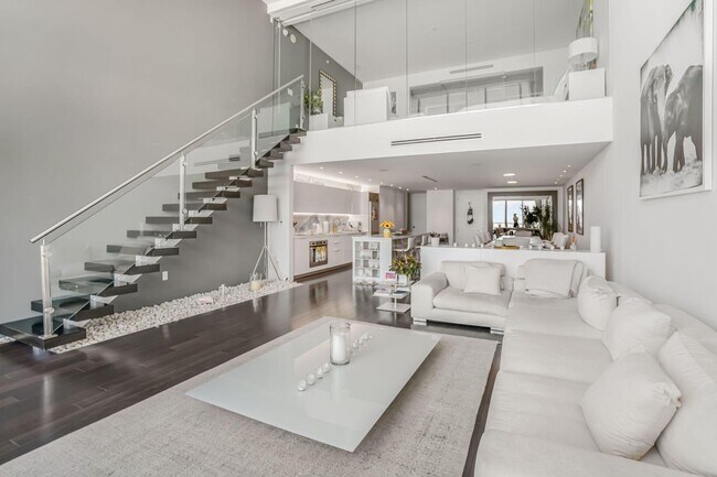 Foto del edificio - 1040 Biscayne Blvd