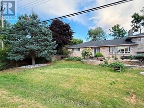 Building Photo - 90 MacFarlane Rd