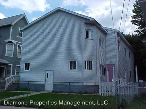 Primary Photo - 487 Dixwell Ave