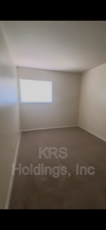 Foto del edificio - 1245 Nelson St