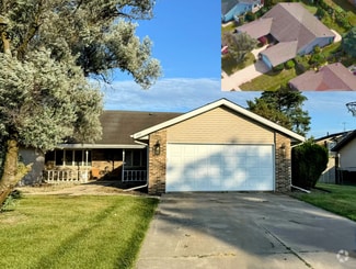Building Photo - 111 Juniper Dr