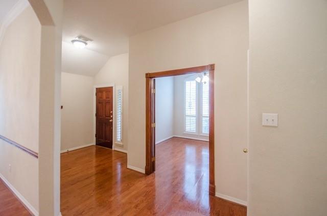 Foto del edificio - 21427 Willow Glade Dr