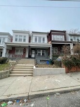 Building Photo - 5322 Wingohocking Terrace