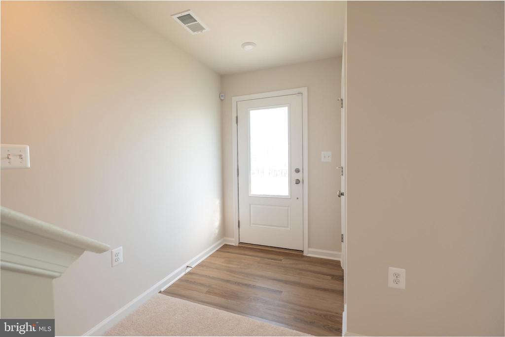 198 Coolidge Ave, Ranson, WV 25438 Townhome Rentals in Ranson WV