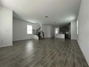 Building Photo - 1384 Roxy Ln