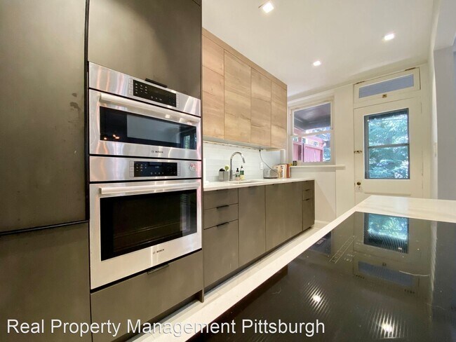 Building Photo - 3 br, 2 bath House - 6 Ellsworth Terrace