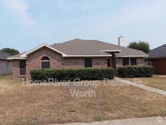 Building Photo - 442 Kimmel Dr