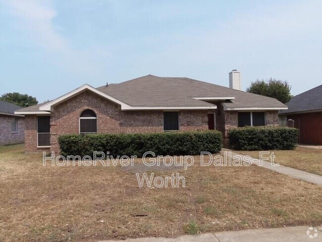 Building Photo - 442 Kimmel Dr