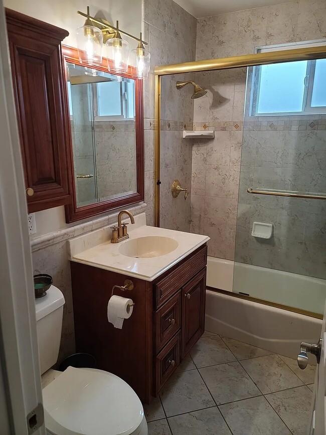 Foto del edificio - 1118 W Cruces St