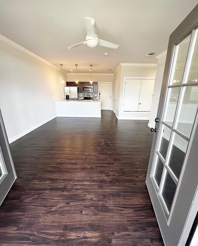 Foto del edificio - 831 Terrell Rd