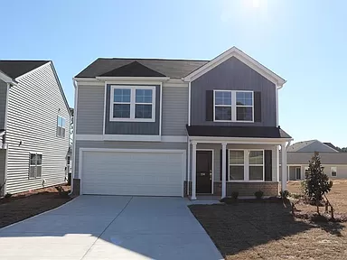 Building Photo - 1114 Manuka Ln