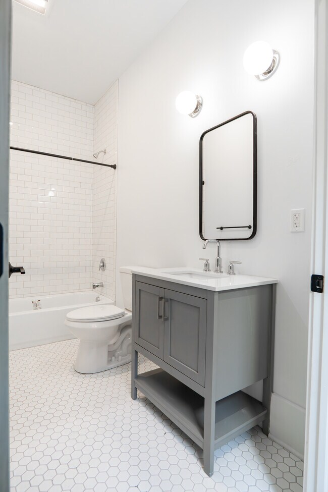 Foto del edificio - 4402 Butler St