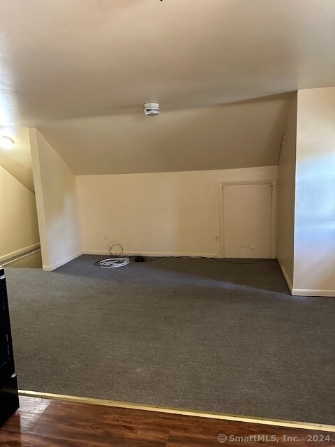 Building Photo - 155 Clover St