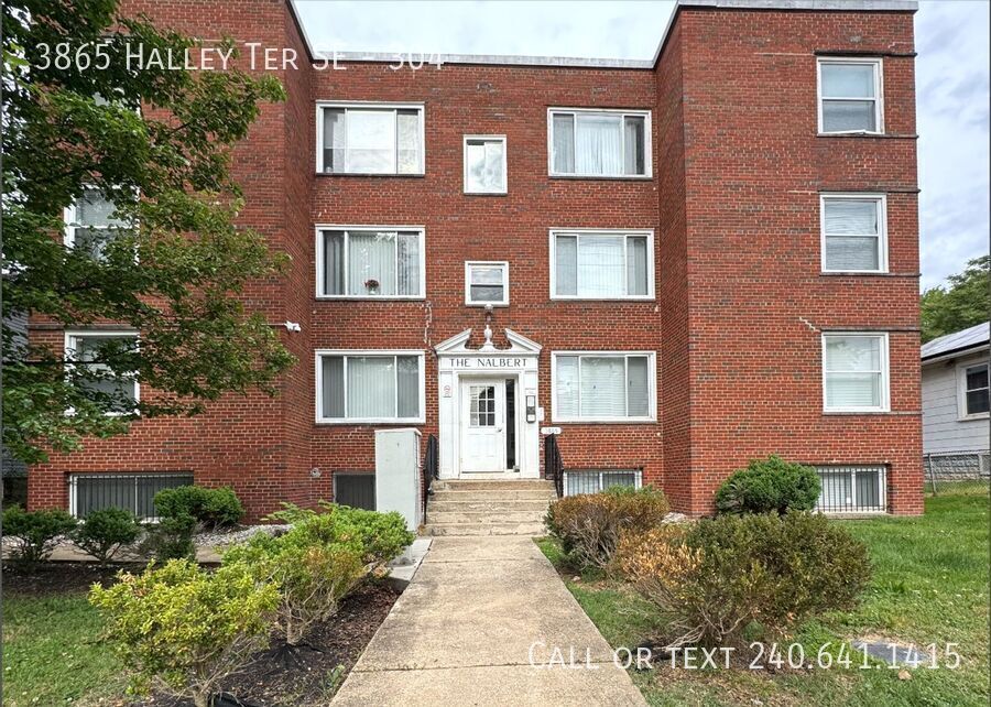 Photo - 3865 Halley Ter SE-304