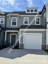 Building Photo - 4159 Aster Pt Ct