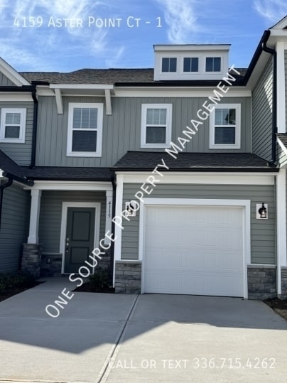 Primary Photo - 4159 Aster Pt Ct