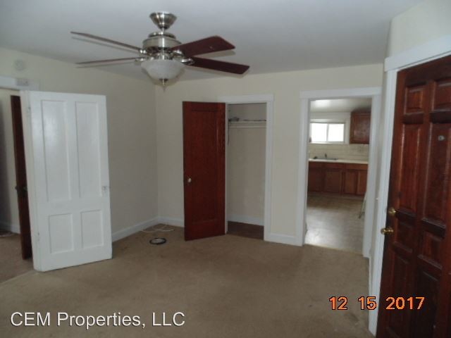 Building Photo - 320 McGuire Rd