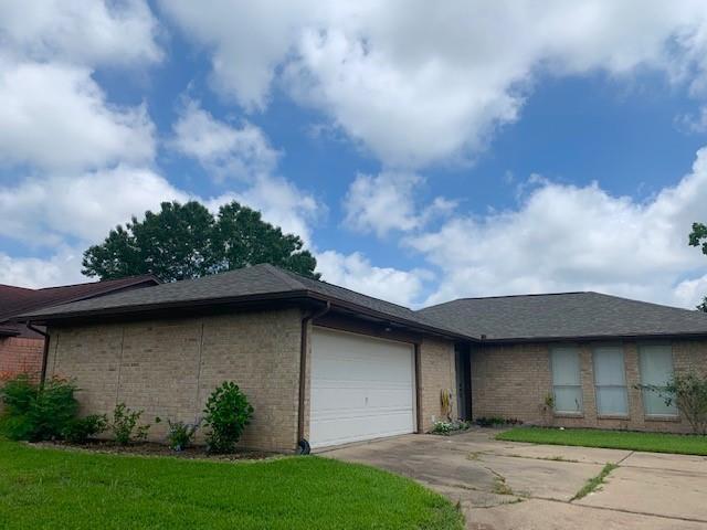 Primary Photo - 6711 Harpers Dr