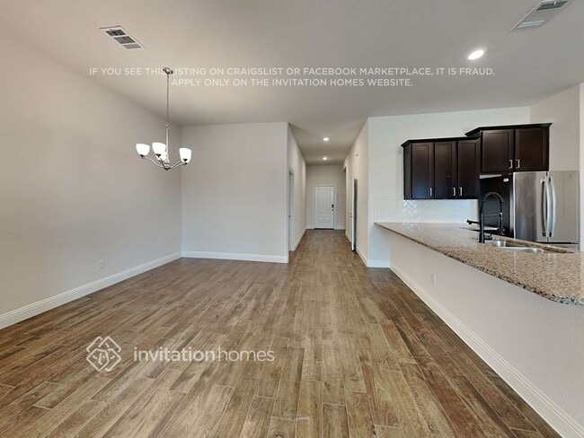 Building Photo - 3112 Aransas Ave