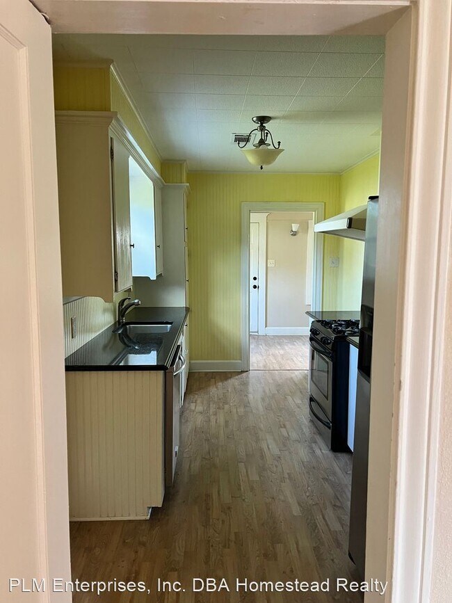Foto del edificio - 3 br, 2 bath House - 1336 W Lucas Dr.