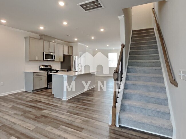 Building Photo - 152 Aster Bloom Ln