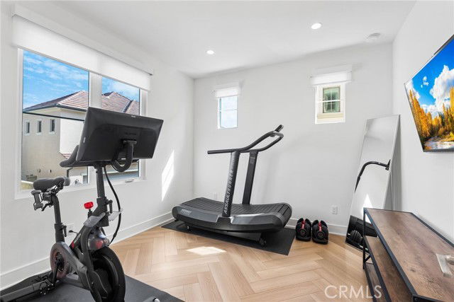 Building Photo - 120 Linda Vis