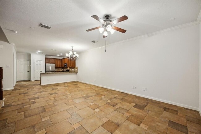 Building Photo - 23 Avenswood Pl