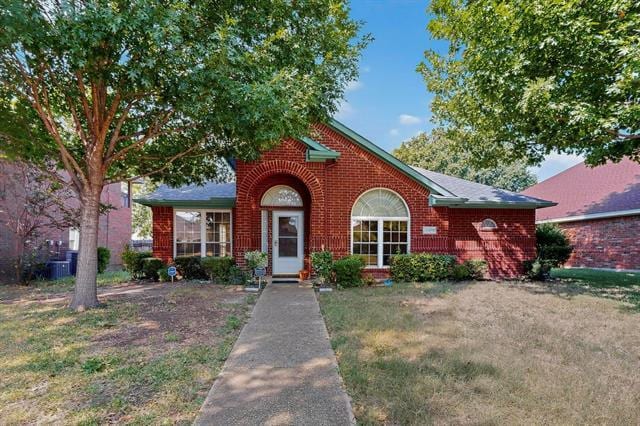 Primary Photo - 4219 Osborn Rd