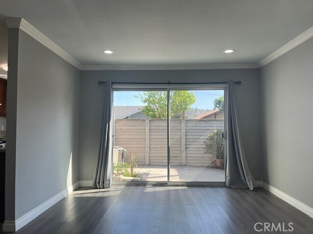 Building Photo - 21063 Lycoming St